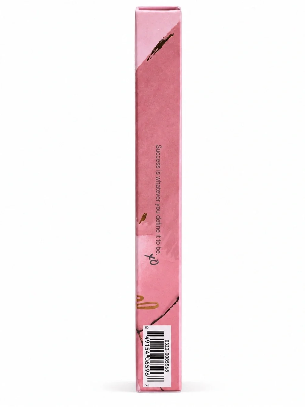 Mally Beauty Evercolor Gel Waterproof Liner in Jade 0.3g BRAND NEW IN BOX